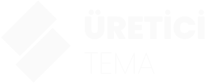 City Peyzaj Ve Ormancılık