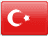 Türkçe