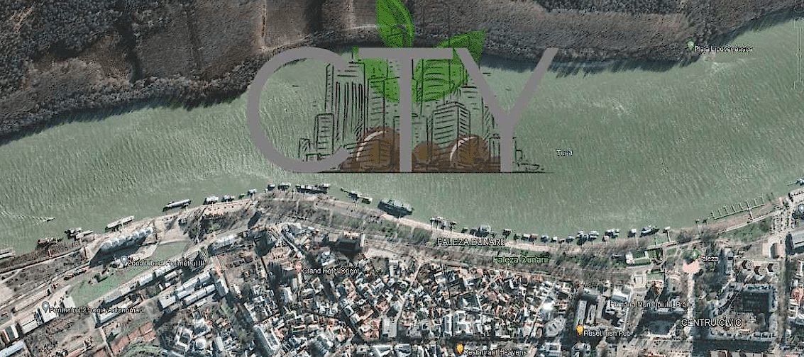 Tuna Nehri Geliştirme Projesi