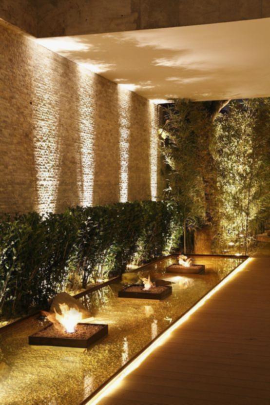 City Design Consulting