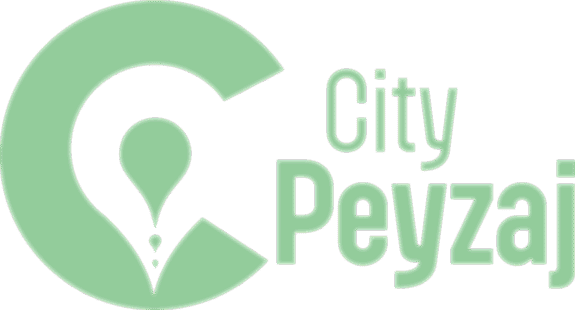 City Peyzaj Ve Ormancılık